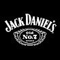 Jack Daniel's - Brasil logo