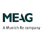 MEAG logo