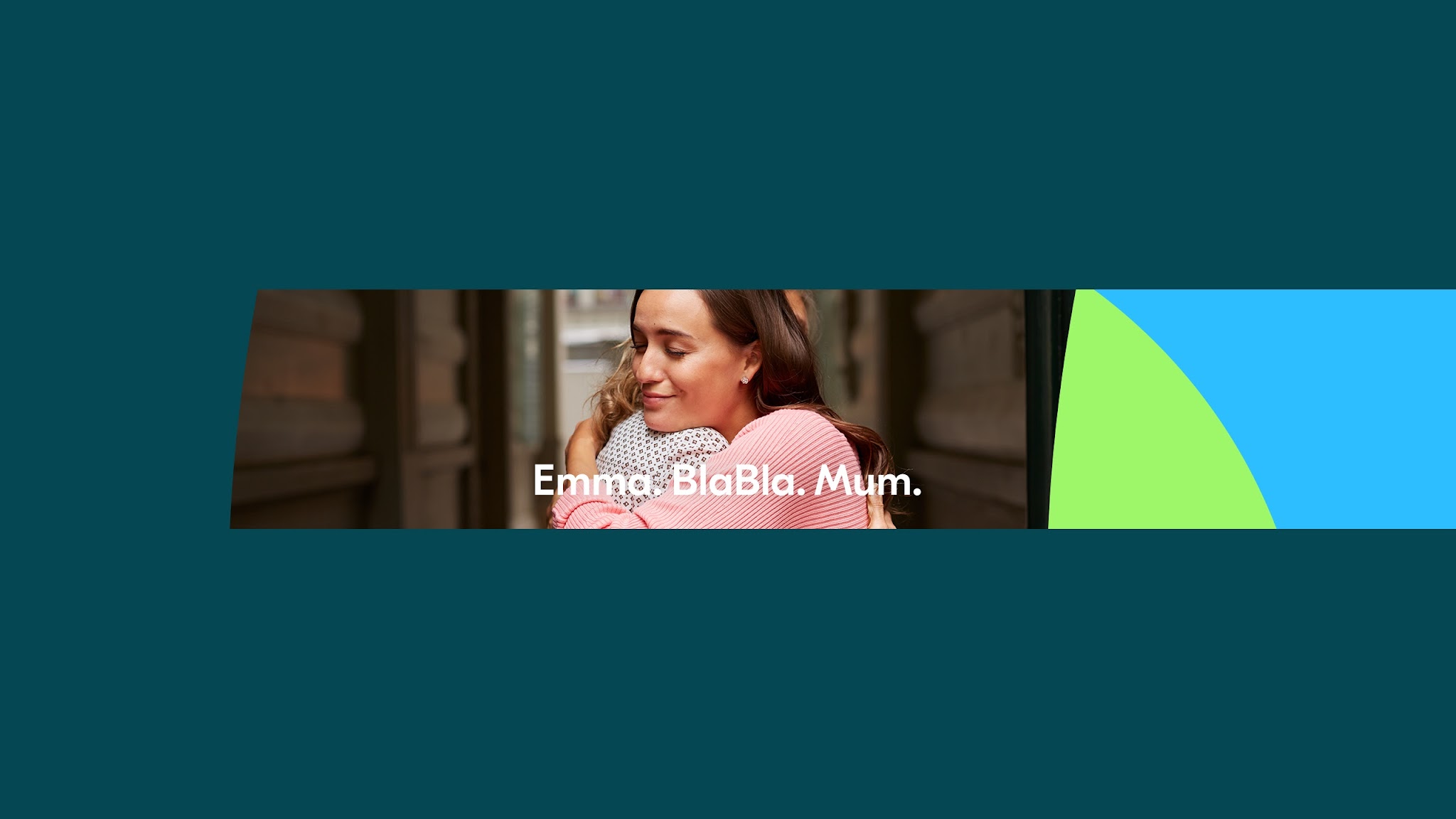 BlaBlaCar YouTube banner