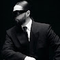 Salvatore Ganacci logo