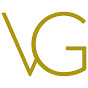VIO - GOLD Edelmetalle logo