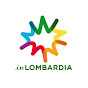 inLOMBARDIA logo