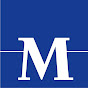 Ville de Montpellier logo
