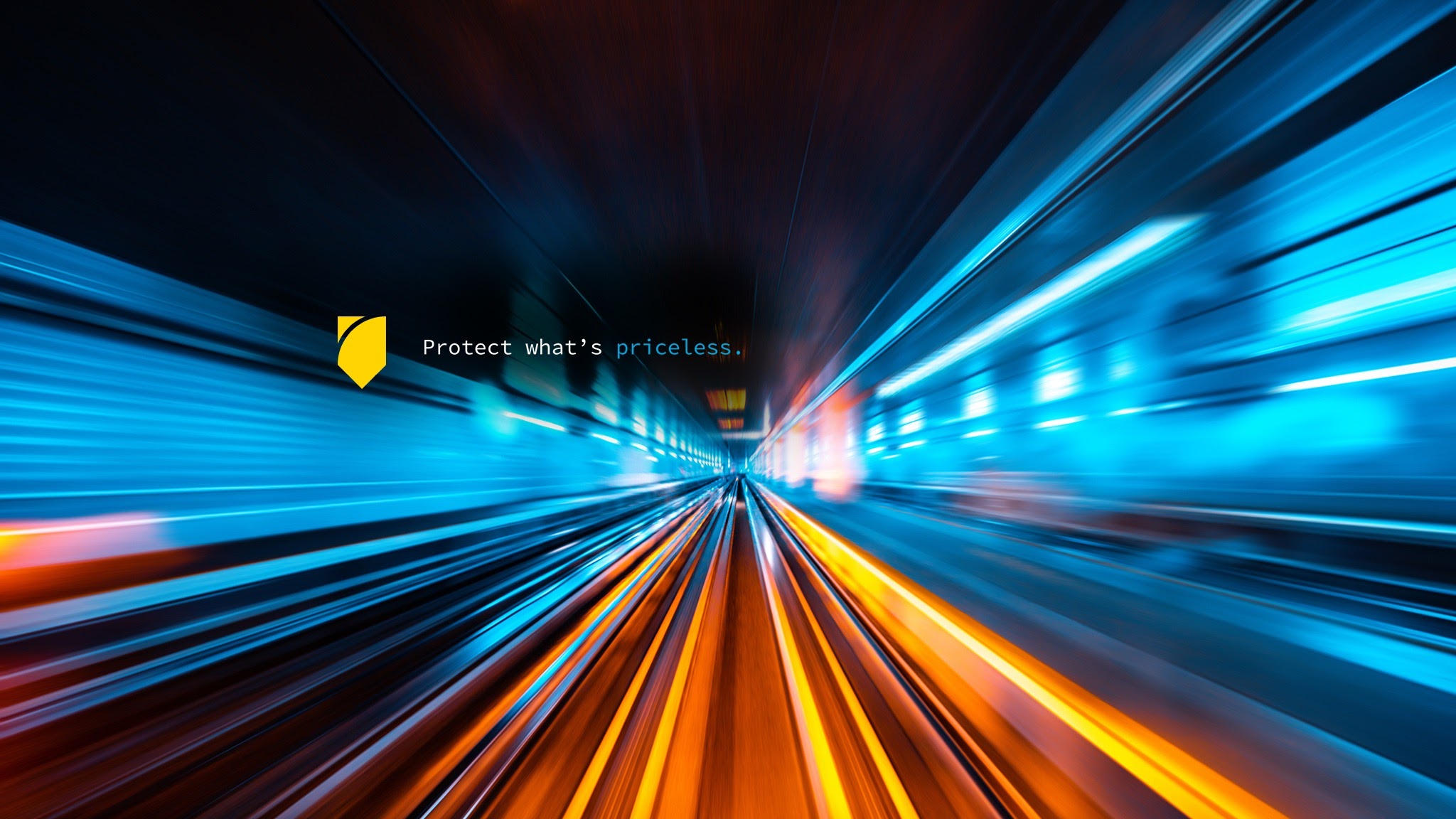 Arcserve LLC YouTube banner