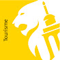 #PROVINCEDELIEGETOURISME logo