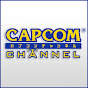 CapcomChannel YouTube channel avatar 
