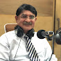 Dr Mehdi Hassan senior Cardiologist YouTube channel avatar 