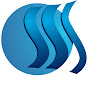 Kancelaria Podatkowa Skłodowscy logo