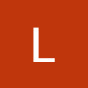 La Roche-Posay Italia logo