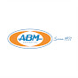 ABM Company YouTube channel avatar 