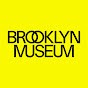 Brooklyn Museum YouTube channel avatar 