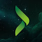 Elkjøp Gaming logo