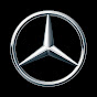 Mercedes-Benz South Africa logo