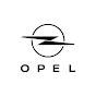 Opel Israel - רכבי אופל logo