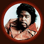 Barry White logo