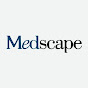 Medscape logo