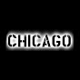 Chicago Official logo