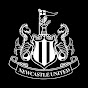 Newcastle United logo