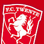 FC Twente logo