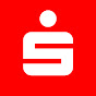 Sparkassen-Finanzgruppe Hessen-Thüringen logo