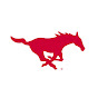SMU Lyle School of Engineering logo