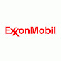 ExxonMobil Marine logo