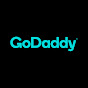 GoDaddy España logo