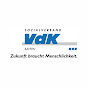 VdK Bayern logo