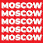 Visit Moscow logo
