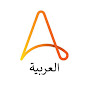 United Arab Emirates logo