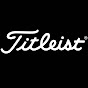 Titleist logo
