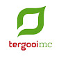 Tergooi MC logo