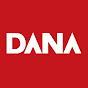 DANA Türen logo
