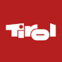 Tirol logo