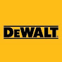 DEWALT LATAM logo