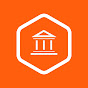 Geschichte - simpleclub logo