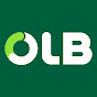 Oldenburgische Landesbank AG - OLB logo