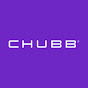 Chubb in Asia Pacific logo
