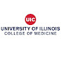 University of Illinois College of Medicine logo