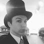 James The Funeral Director YouTube channel avatar 