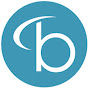 BrainMD Health YouTube channel avatar 