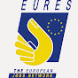 EURES “EURES Adviser” Malta logo