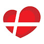 VisitOdsherred logo