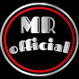 DR BOY logo