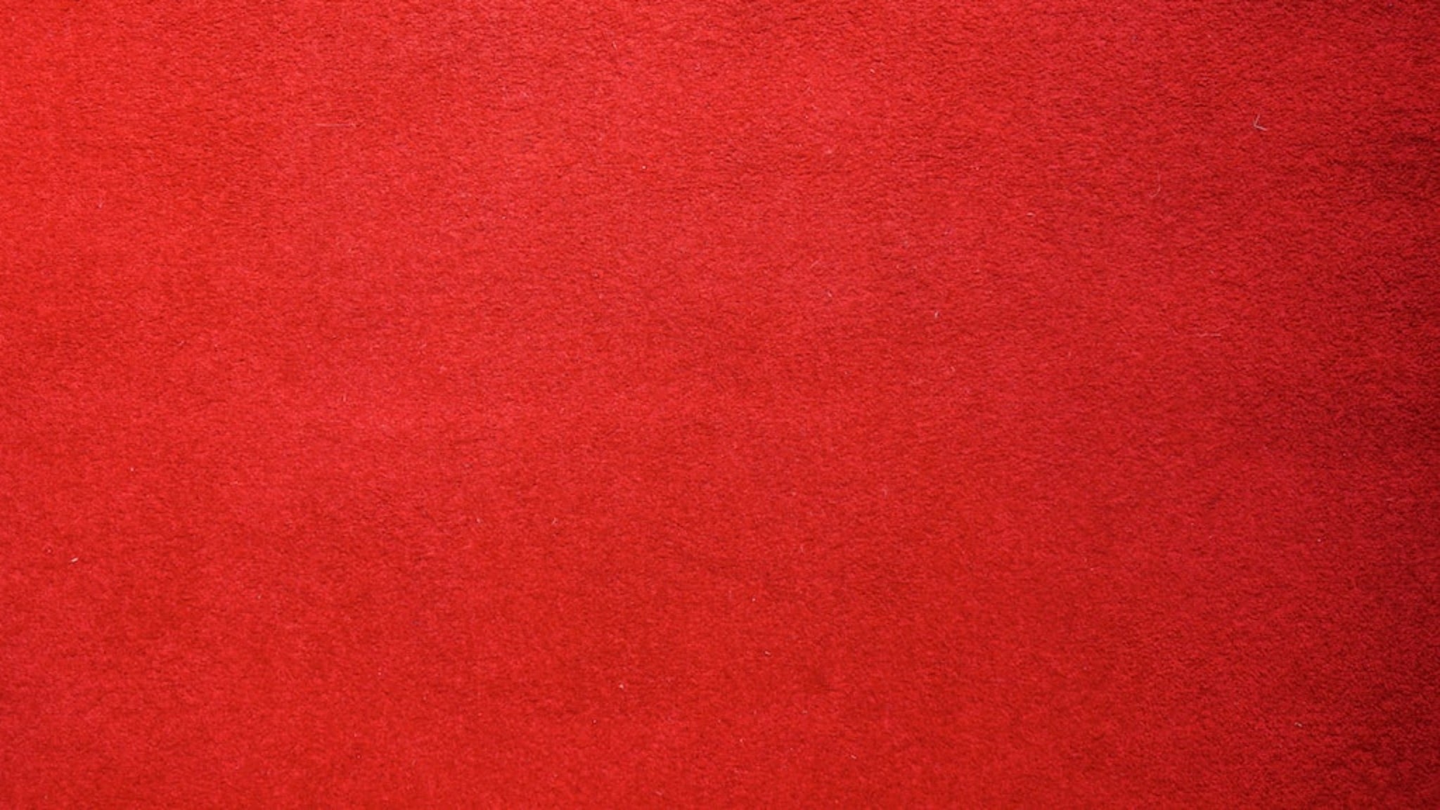 DR BOY YouTube banner