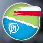 Preston Innovations Polska logo