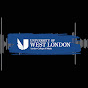 London College of Music YouTube channel avatar 