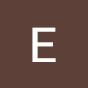 Esmak Makina logo