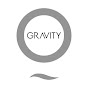 Zero Gravity Dubai logo
