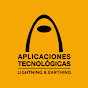 Aplicaciones Tecnológicas logo